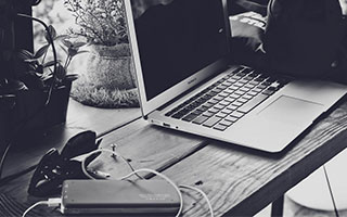 九游体育下载-全国武术比赛吸引数千选手同台竞技，2021年全国武术比赛有哪些