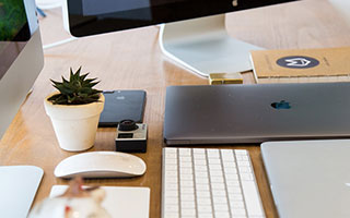 九游体育下载-全国武术比赛吸引数千选手同台竞技，2021年全国武术比赛有哪些