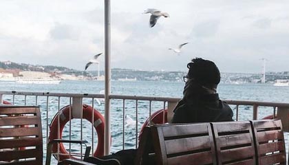 九游娱乐-赛事转播技术升级，虚拟现实带来沉浸式体验，转播赛事可以收费吗