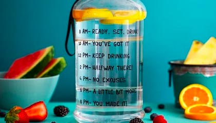 九游娱乐-阿贾克斯客场大胜埃因霍温晋级荷甲领先，阿贾克斯vs埃因霍温动画直播