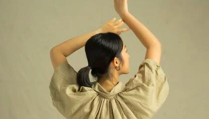 九游（jiuyou.com）游戏-电竞赛事奖金大揭秘：金钱背后的竞争与压力，电竞比赛总奖金