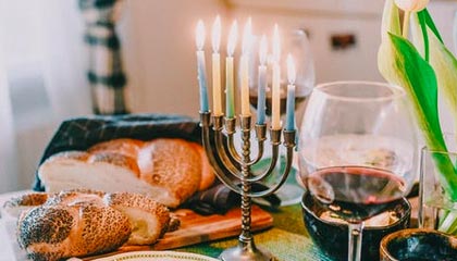 九游娱乐官网 (jiuyou)-足球电子竞技联赛启动线上选拔通道，足协举办电竞足球队选拔