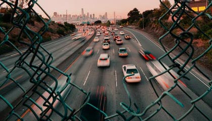 九游（jiuyou.com）游戏-独行侠绝杀湖人，抢七大战中东契奇带伤作战，独行侠东契奇打的什么位置