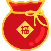 九游官网-九游娱乐游戏中心-9GAME CENTER