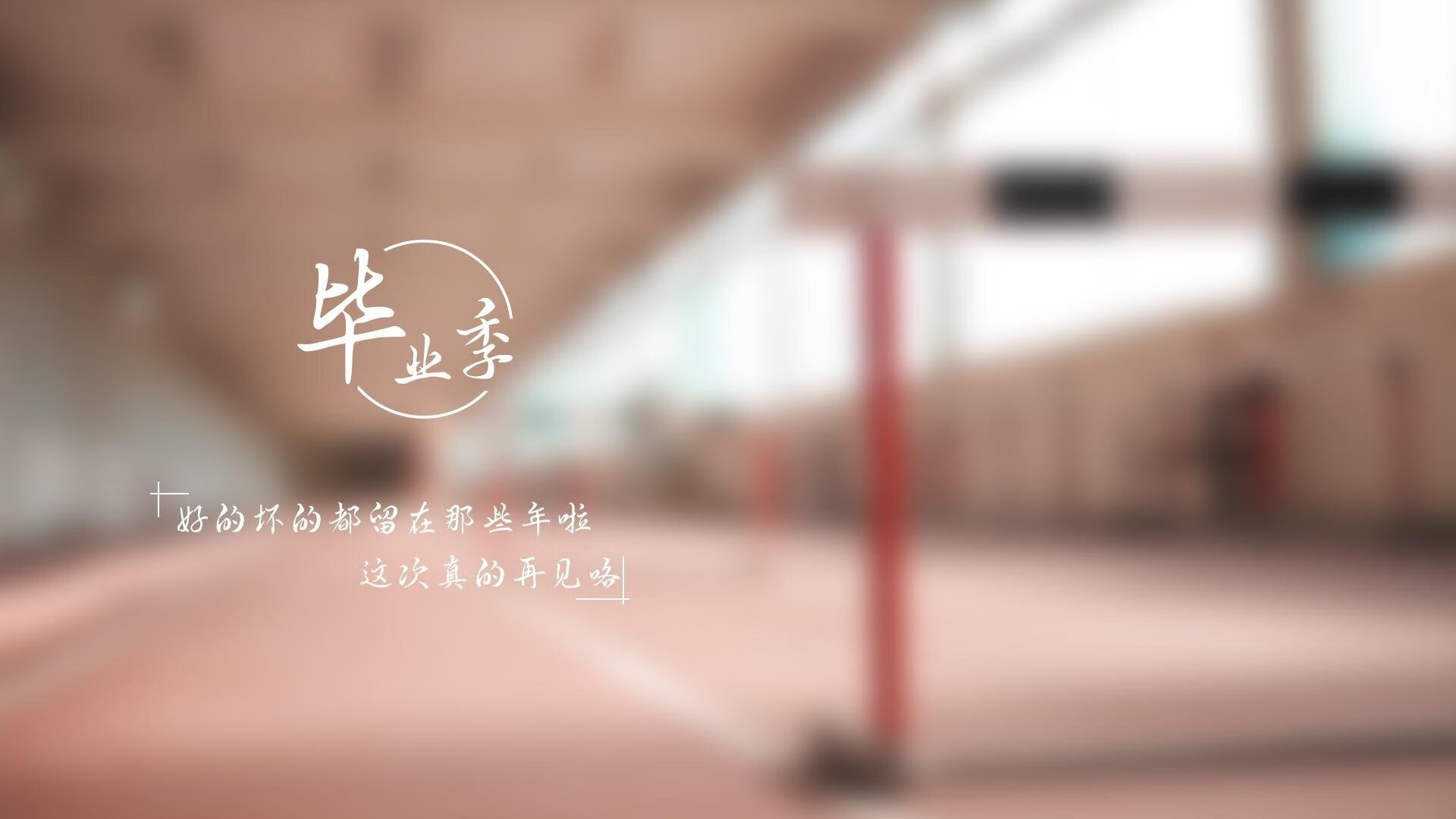 哥伦比亚女足在巴黎奥运会上表现出色，赢得银牌，哥伦比亚足球美女