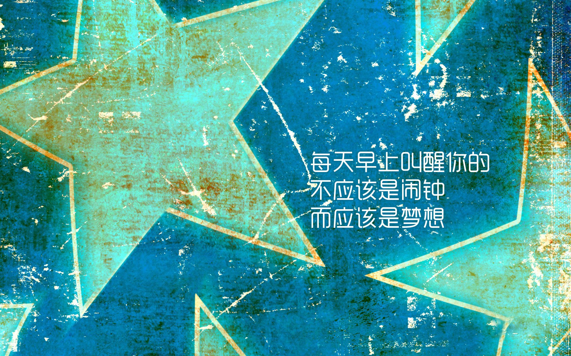 国家队国际赛取得佳绩，提升中国体育国际影响力，体育国家队在哪