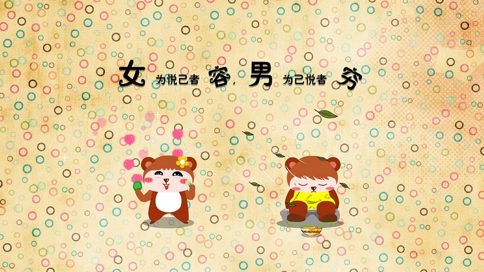 国家马术队引进顶尖教练，力争奥运奖牌，国家马术队引进顶尖教练,力争奥运奖牌的是谁