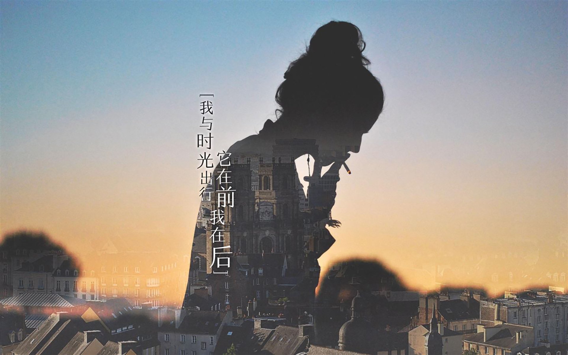 史上最脏的场面：球场恶战留给谁的记忆？，球场脏话