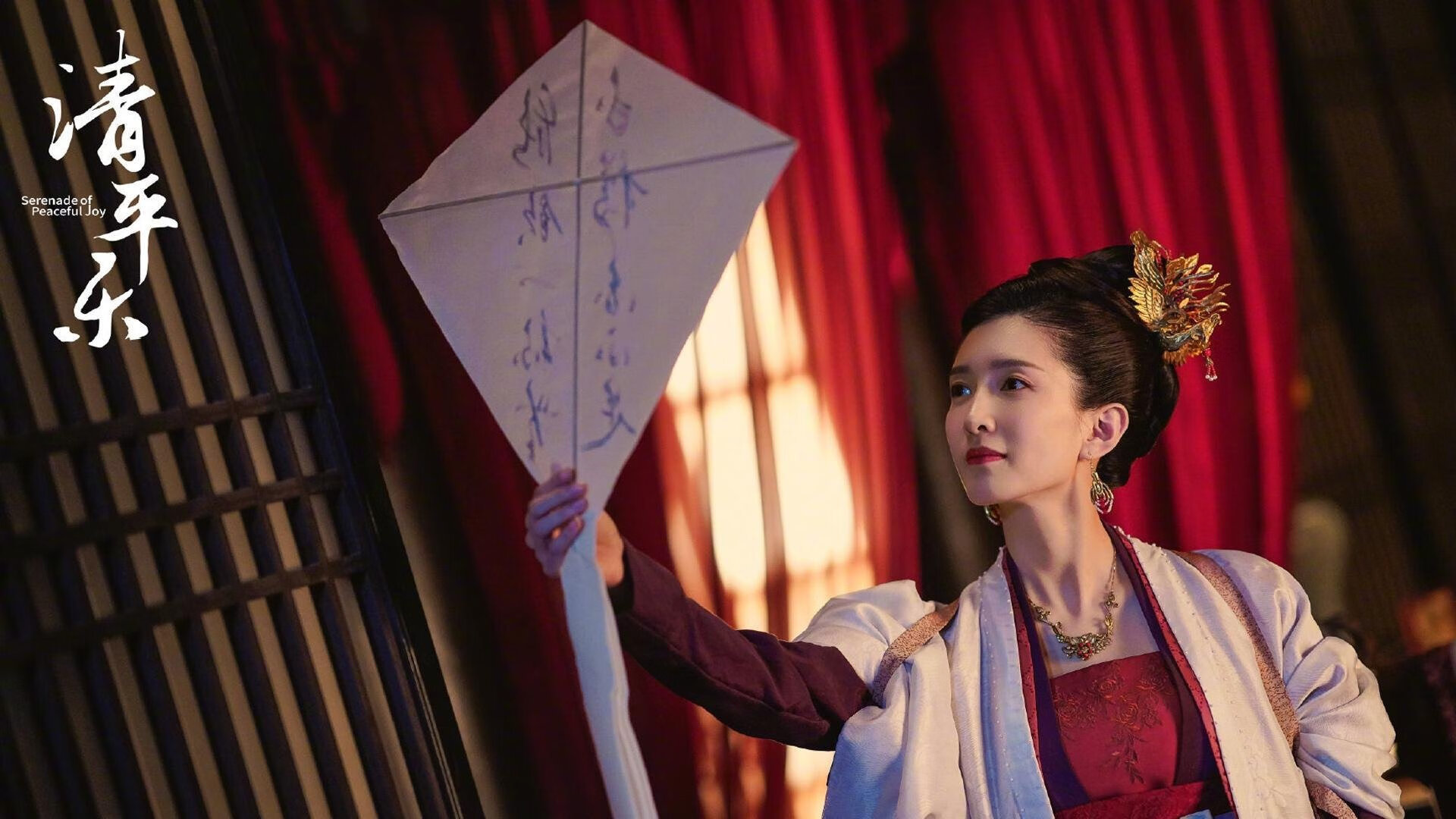史上最脏的场面：球场恶战留给谁的记忆？，球场脏话