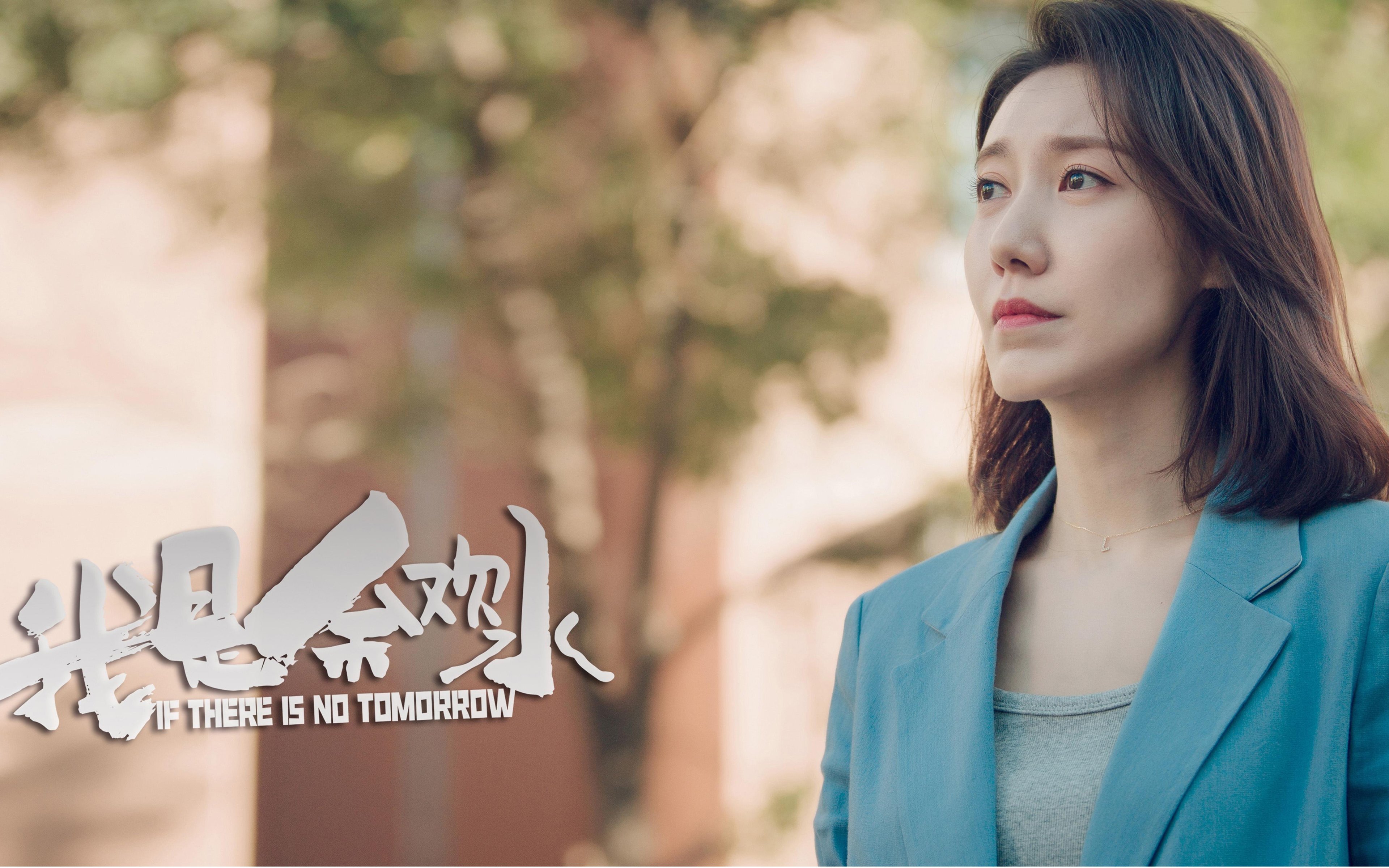 女子网球巡回赛中国站吸引大量观众，赛事规模创新高，2021女子网球比赛