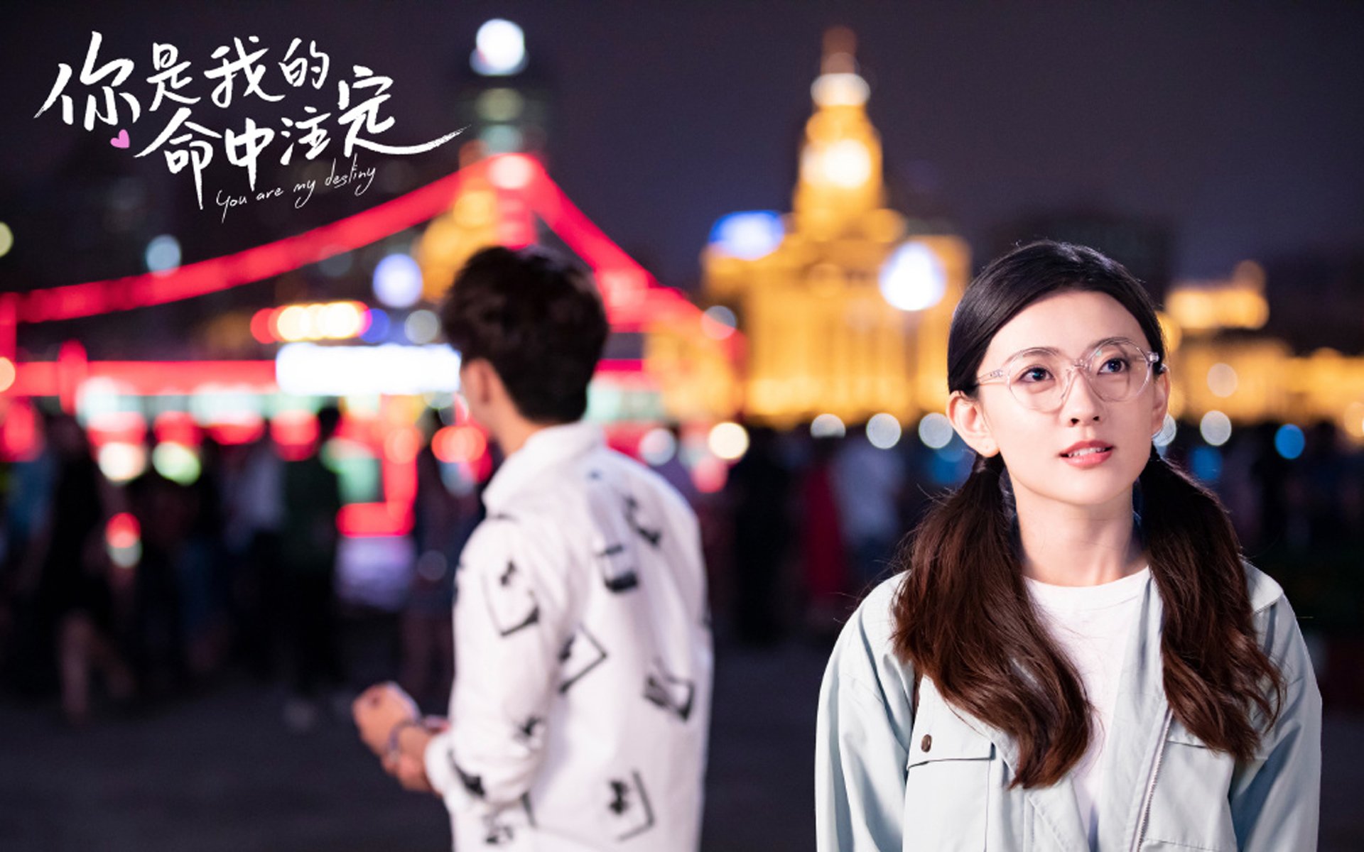 天才少年的崛起，未来之星闪耀赛场，未来之星即将诞生