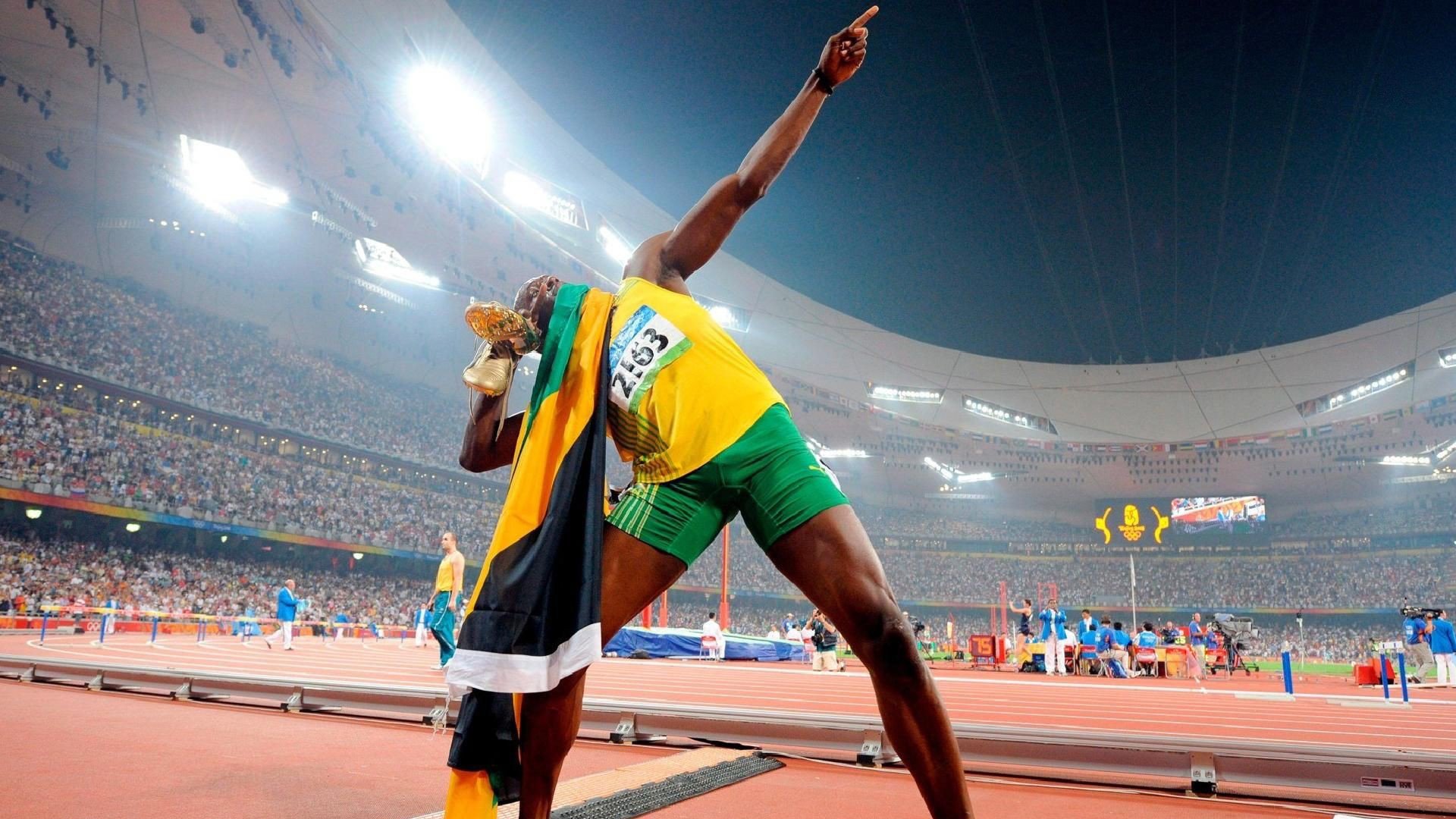 德甲青训营吸引大量年轻才俊加盟,德甲青训体系