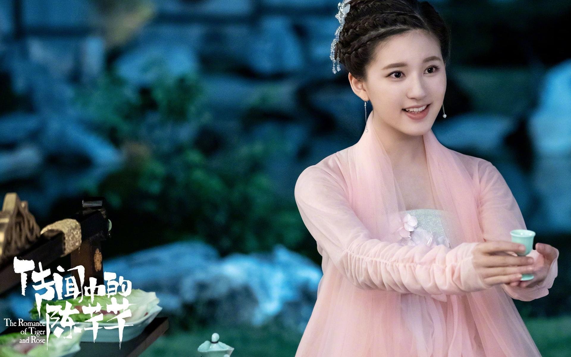 摩洛哥队在巴黎奥运会男足比赛中表现出色，赢得银牌，摩洛哥足球队