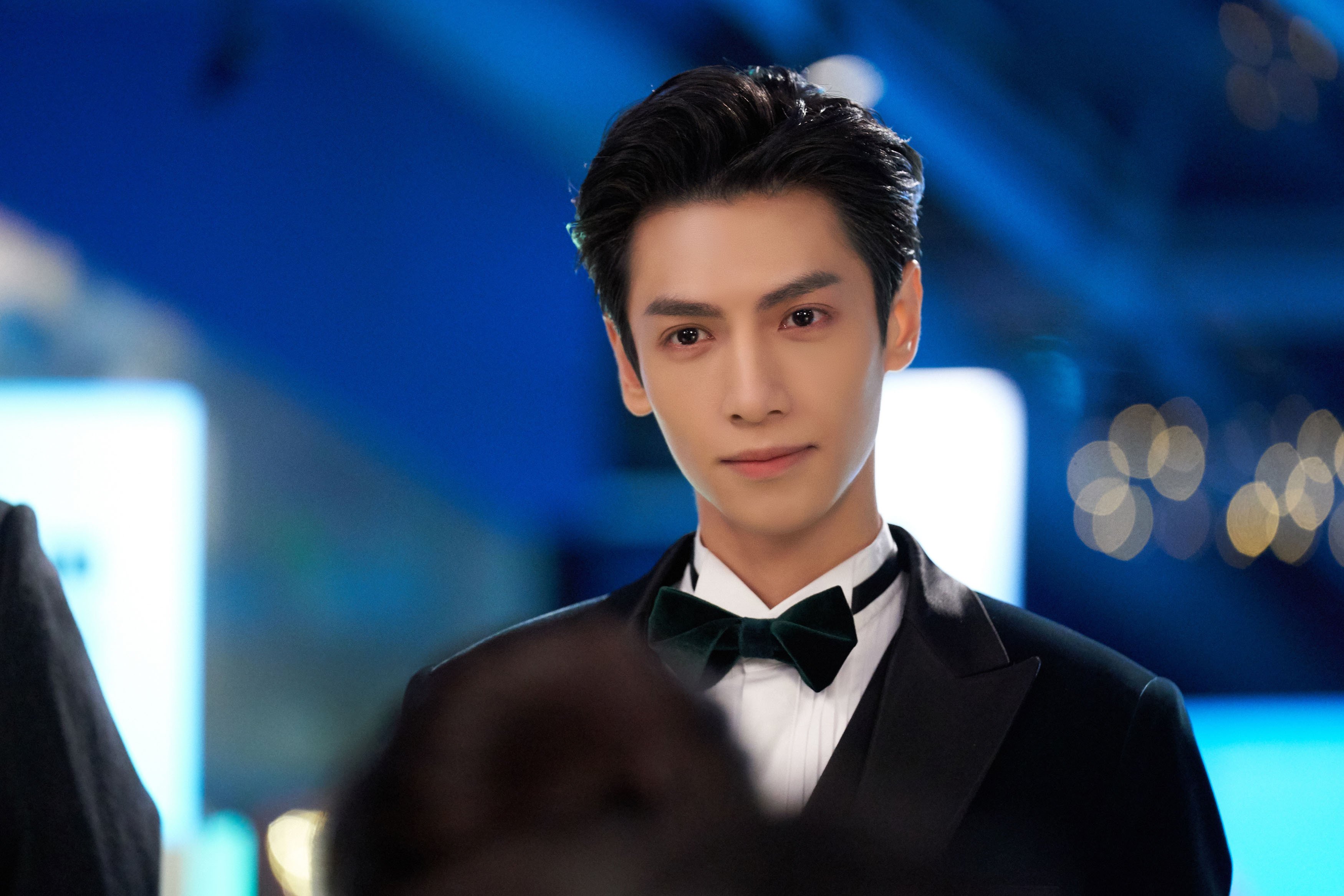 数字青训项目“赋能”未来,行业智能化水平持续提升,数字青少年宫登录入口