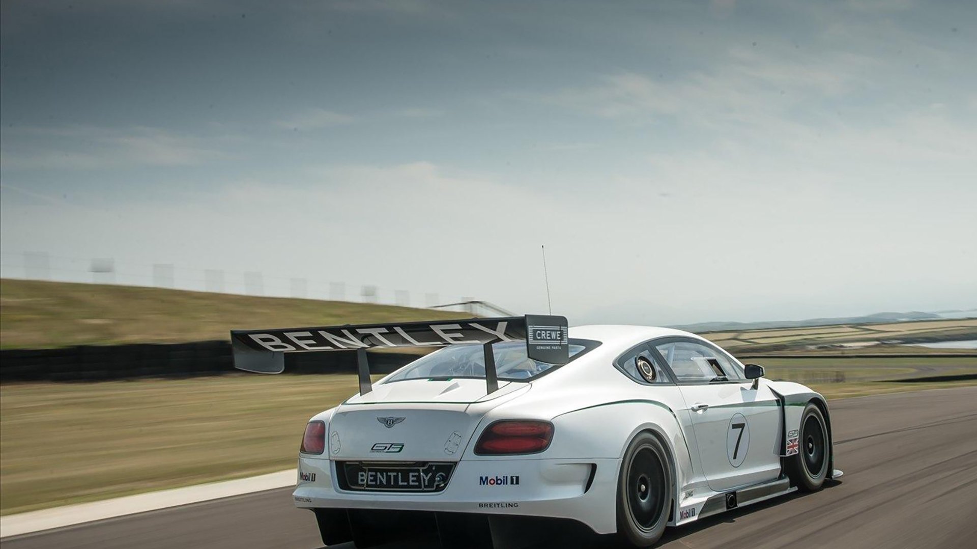 数字青训项目“赋能”未来,行业智能化水平持续提升,数字青少年宫登录入口