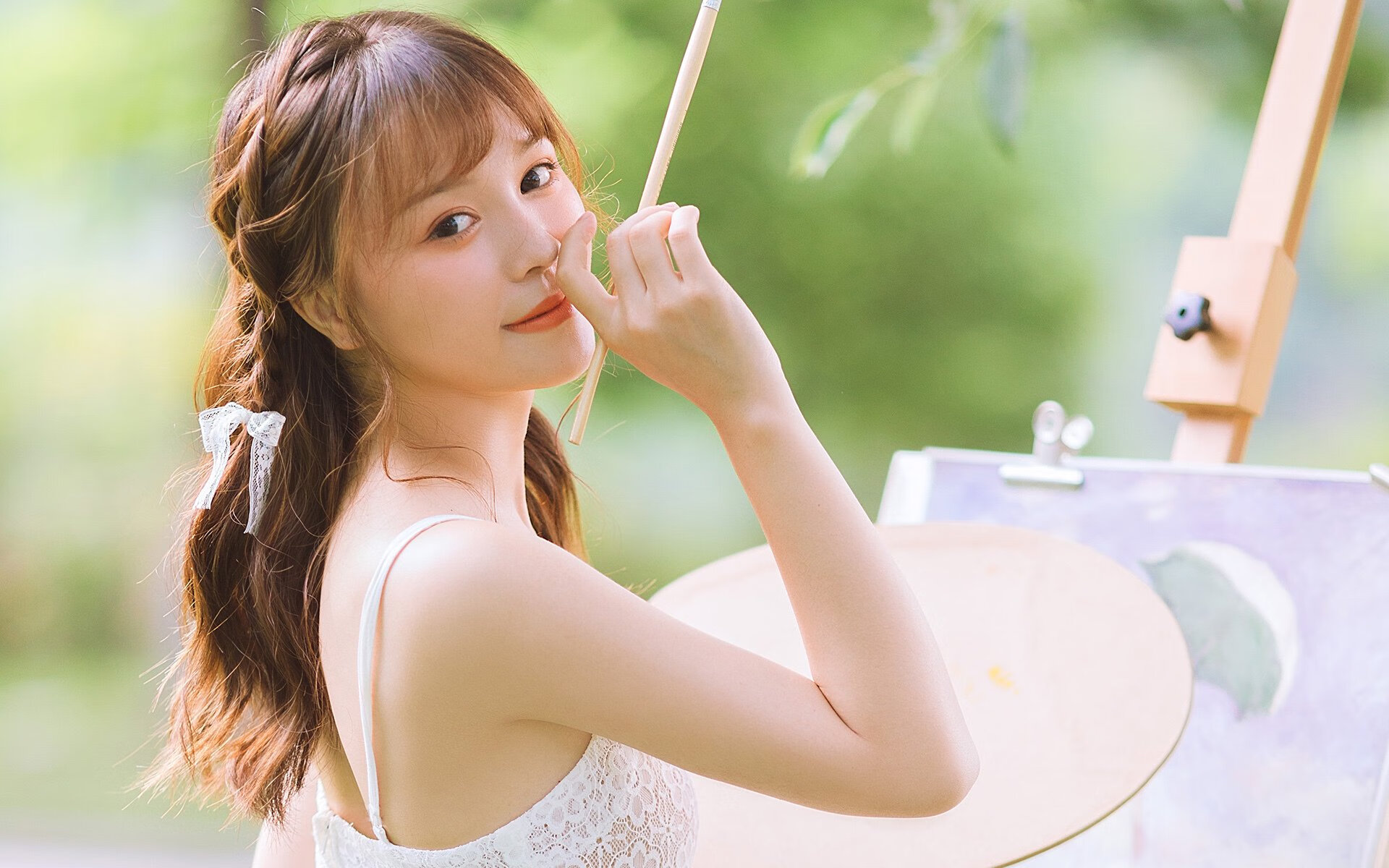 摩洛哥队在巴黎奥运会上展现出高水平的战术执行力，摩洛哥队员