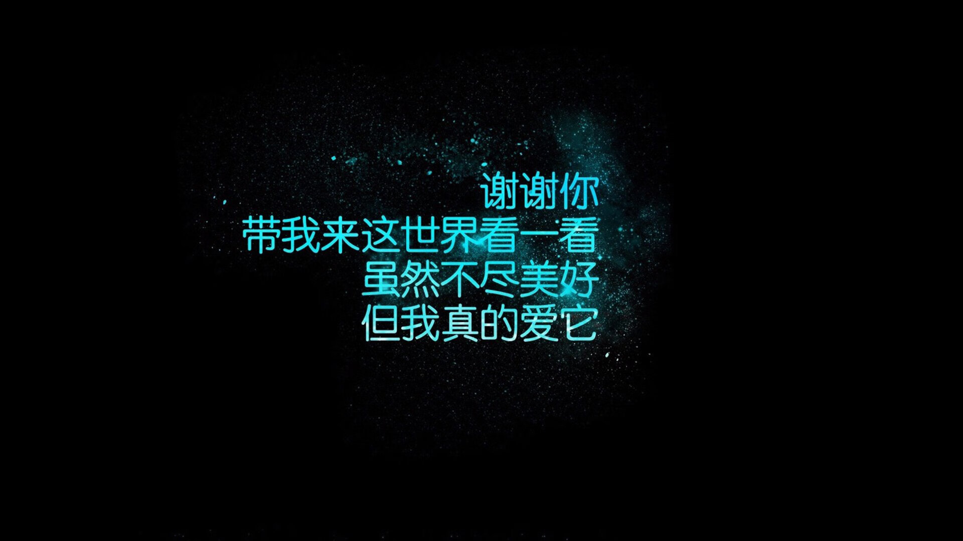 极端环境中的生死考验：高温、冰原、沙尘都挡不住车手激情，在极端环境下生存的人