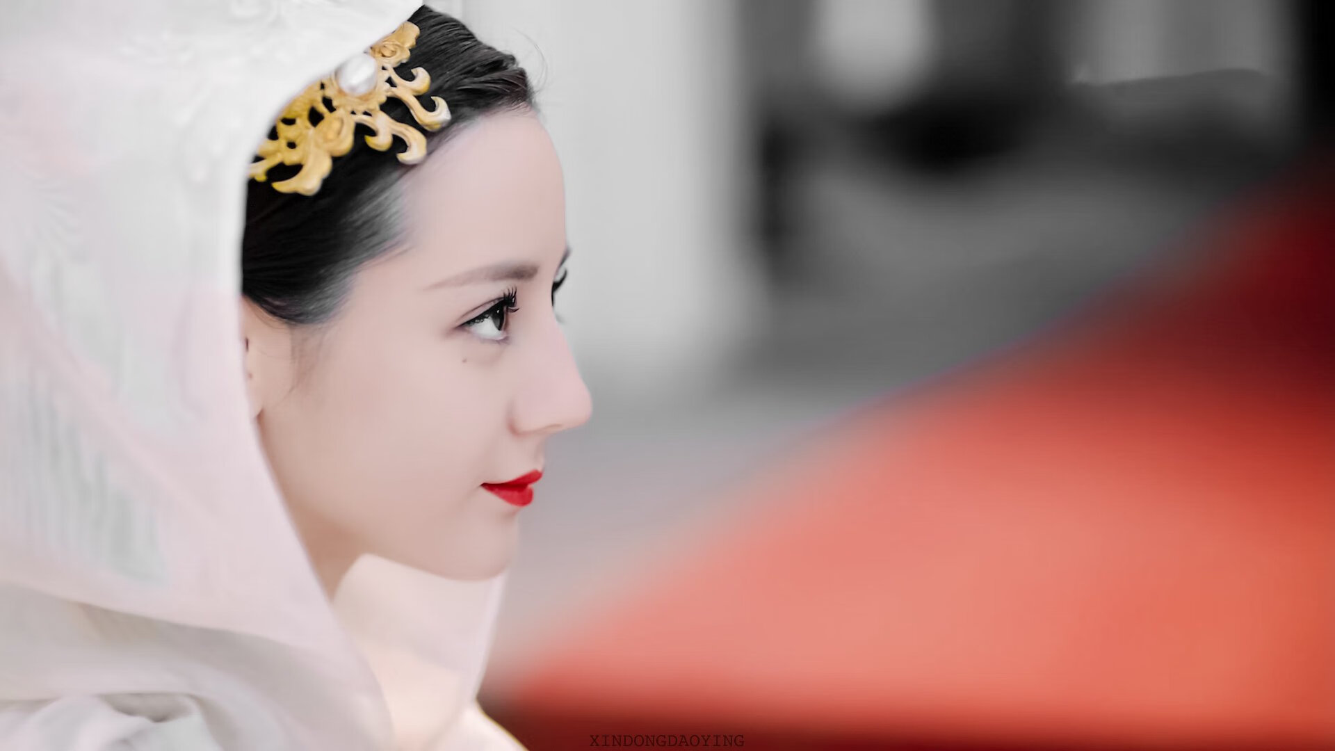 极寒雪原:冰雪赛道上的速度激情,在极寒模式中怎么滑雪