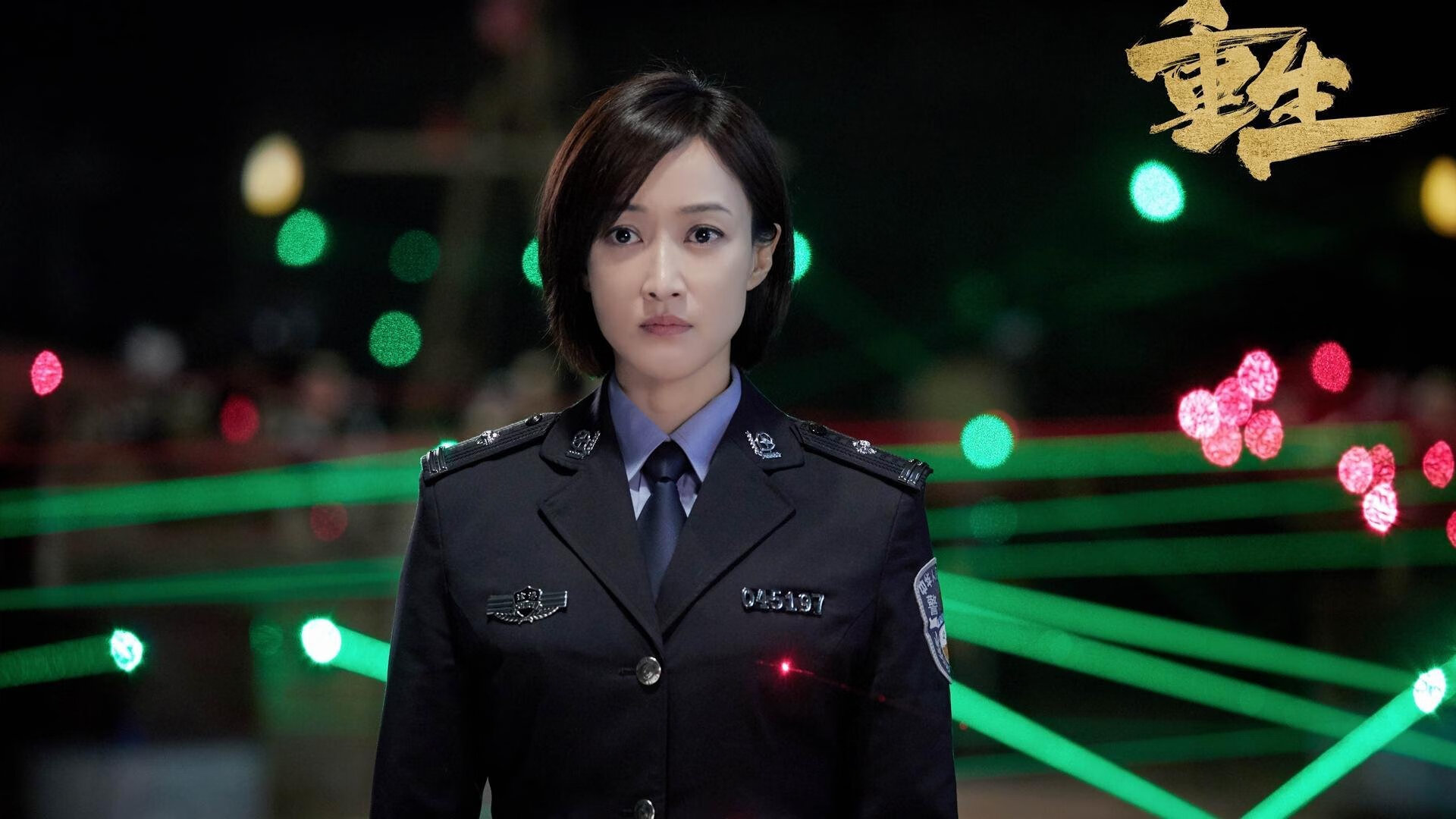 九游娱乐中心-法甲：巴黎客场战平里尔，榜首追逐战愈发激烈，巴黎vs里尔大名单