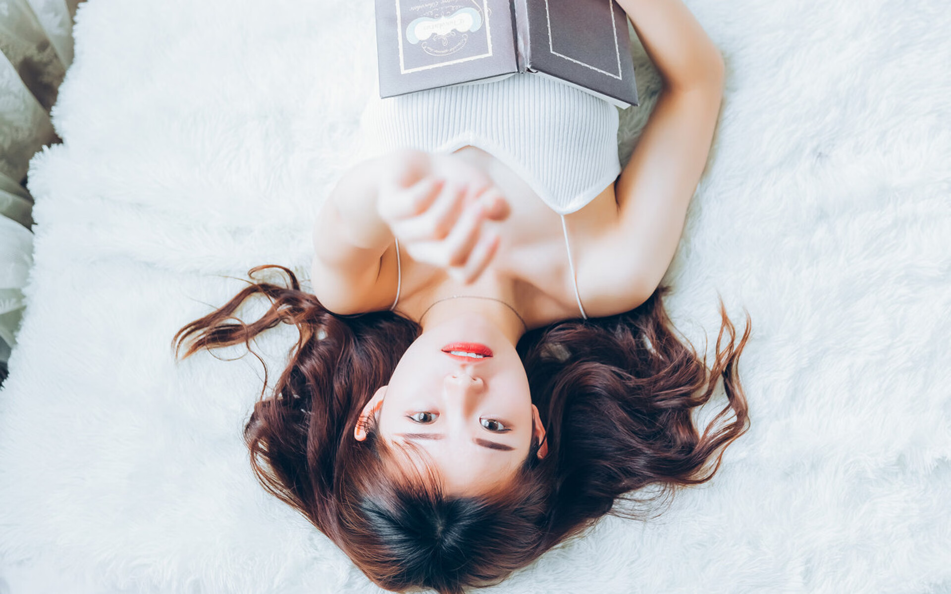 九游下载中心-法甲比赛精彩瞬间频出，震撼全场，法甲比赛录像