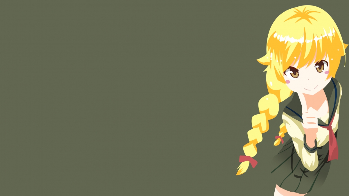 九游网-海岸线徒步探索赛，感受海风的洗礼，最美海岸线万人徒步大会