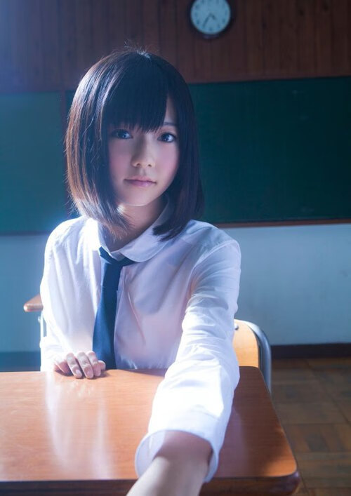 海岸线徒步探索赛，感受海风的洗礼，最美海岸线万人徒步大会