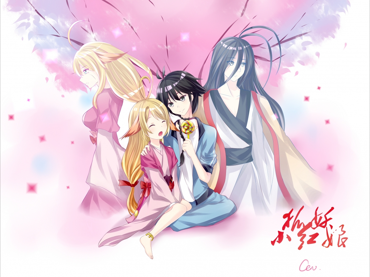 法甲:蒙彼利埃在主场爆冷获胜,保级形势一片大好,蒙彼利埃vs巴黎圣日耳曼视频直播