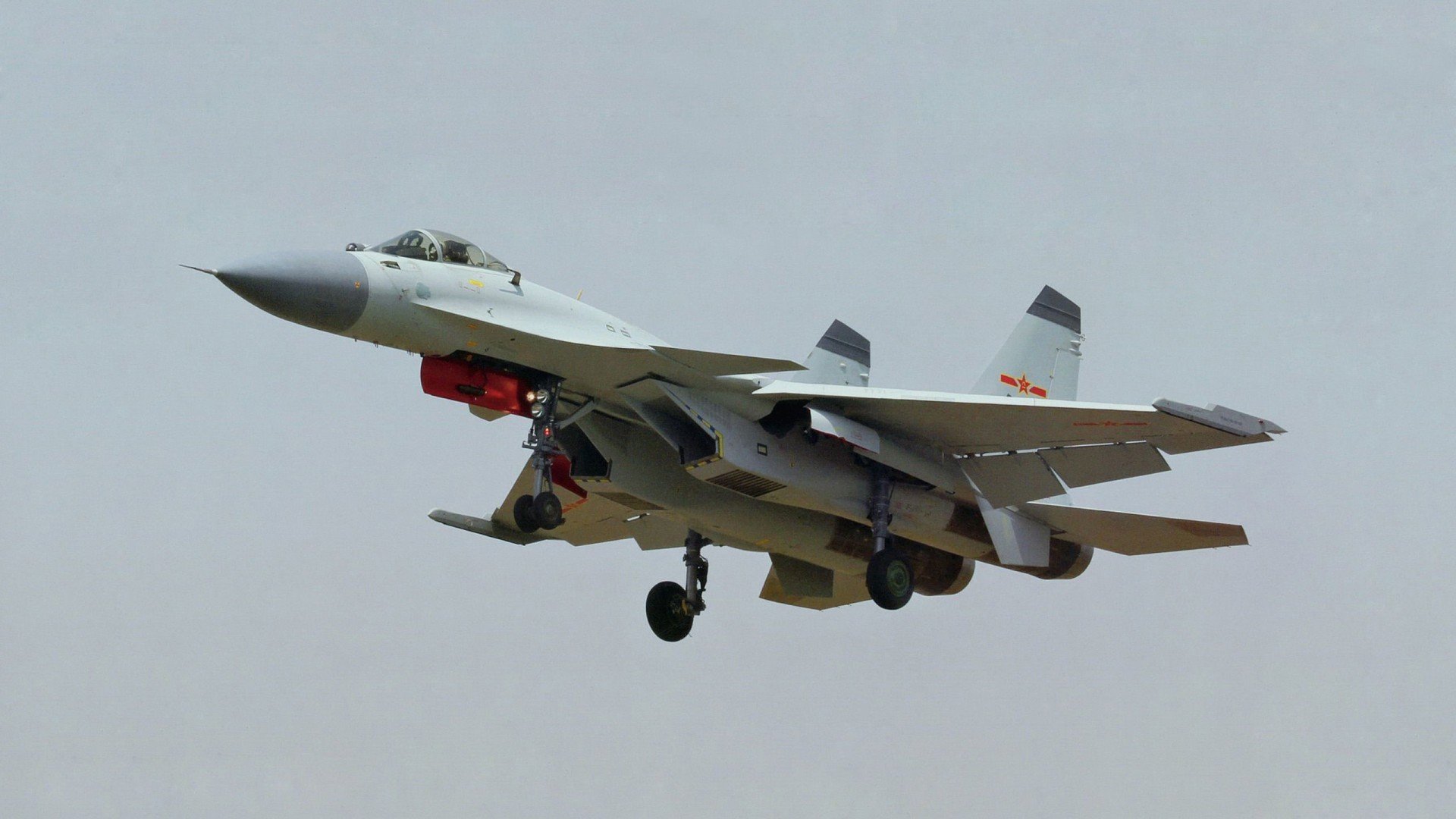 法甲:蒙彼利埃在主场爆冷获胜,保级形势一片大好,蒙彼利埃vs巴黎圣日耳曼视频直播