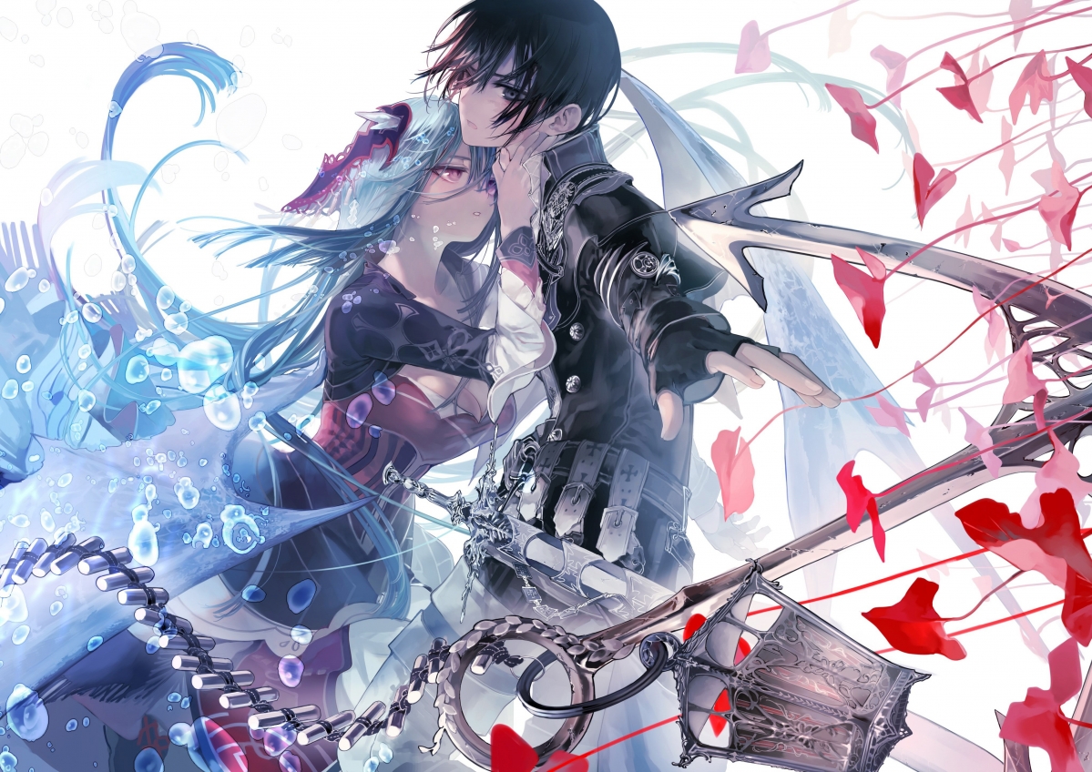 法甲:蒙彼利埃在主场爆冷获胜,保级形势一片大好,蒙彼利埃vs巴黎圣日耳曼视频直播