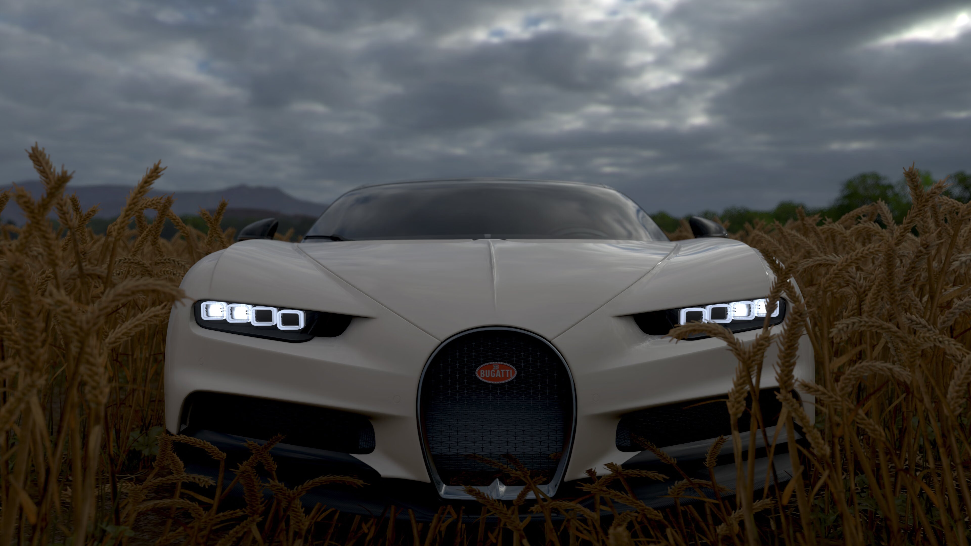 瑞士男足在巴黎奥运会上获得银牌，创历史，瑞士男足队员