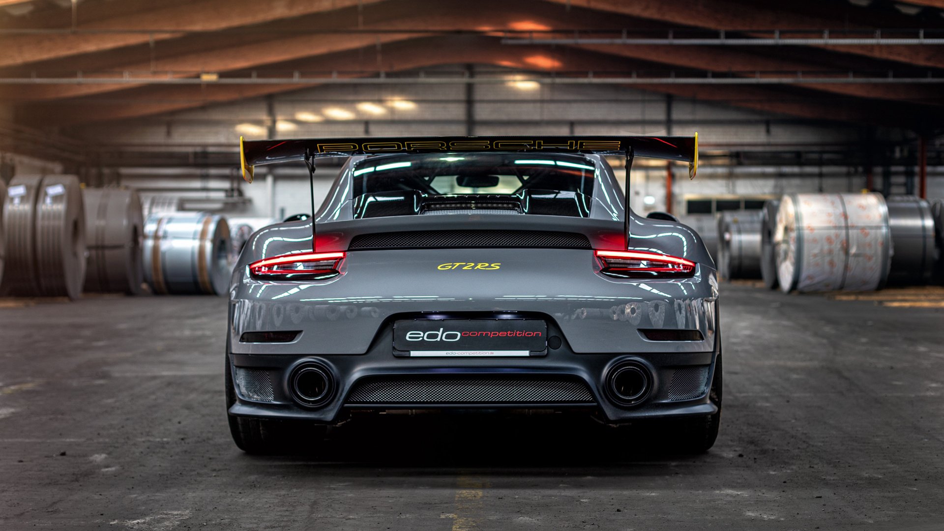 瑞士男足在巴黎奥运会上获得银牌，创历史，瑞士男足队员