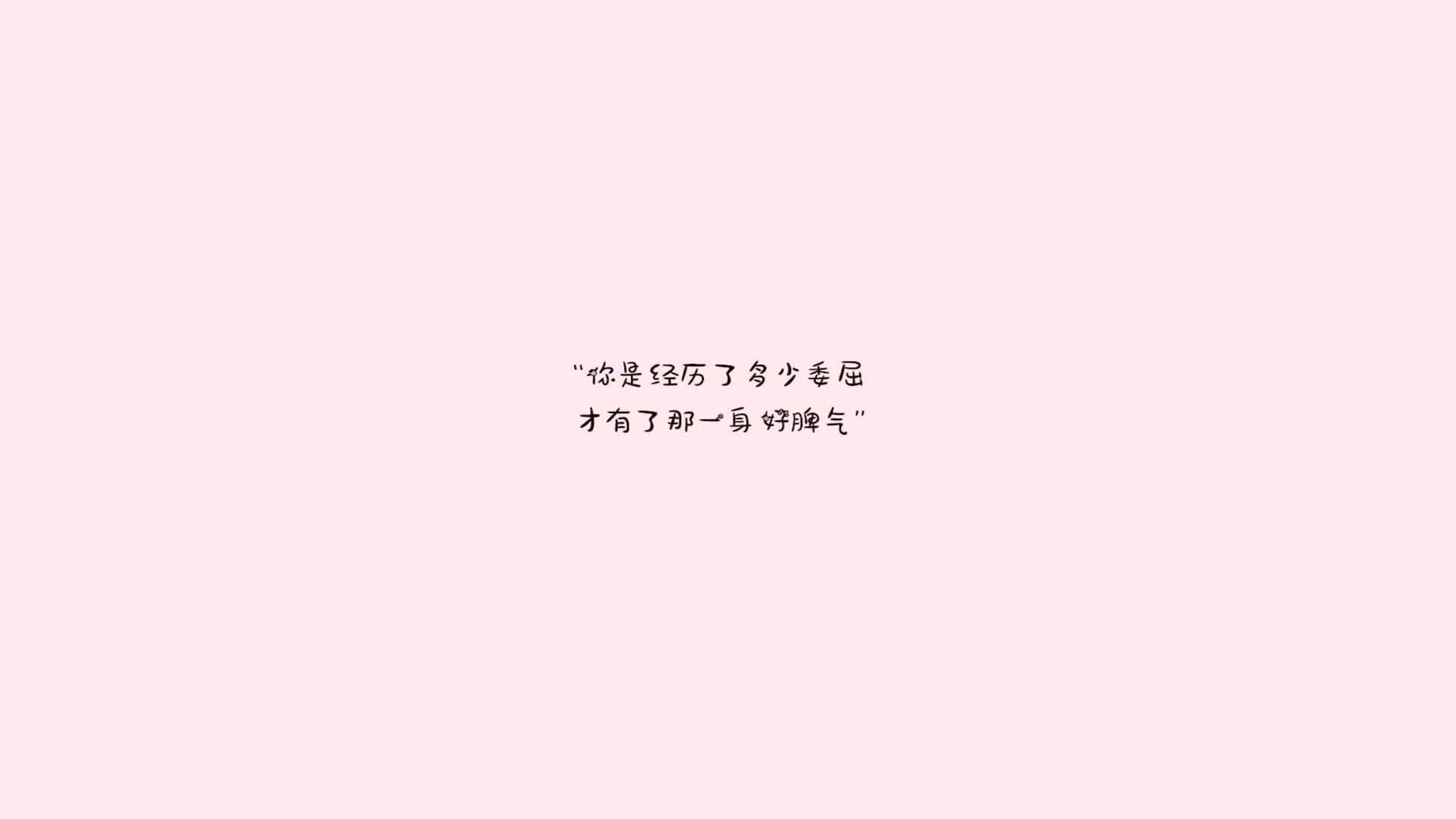 生活中的运动——街头悠闲慢跑开跑啦！