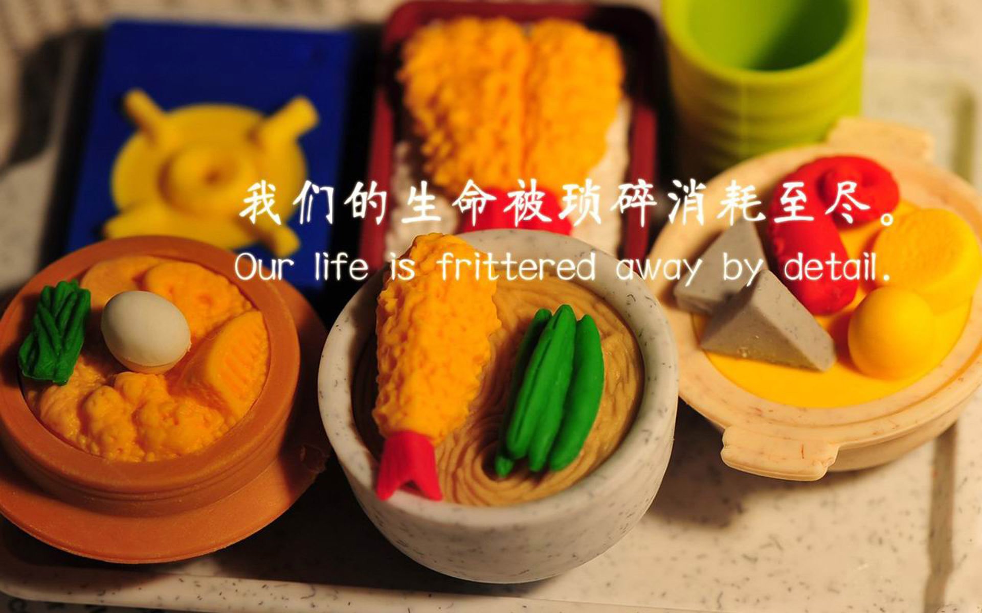 篮球裁判员执法规范化水平提高，篮球裁判员管理办法