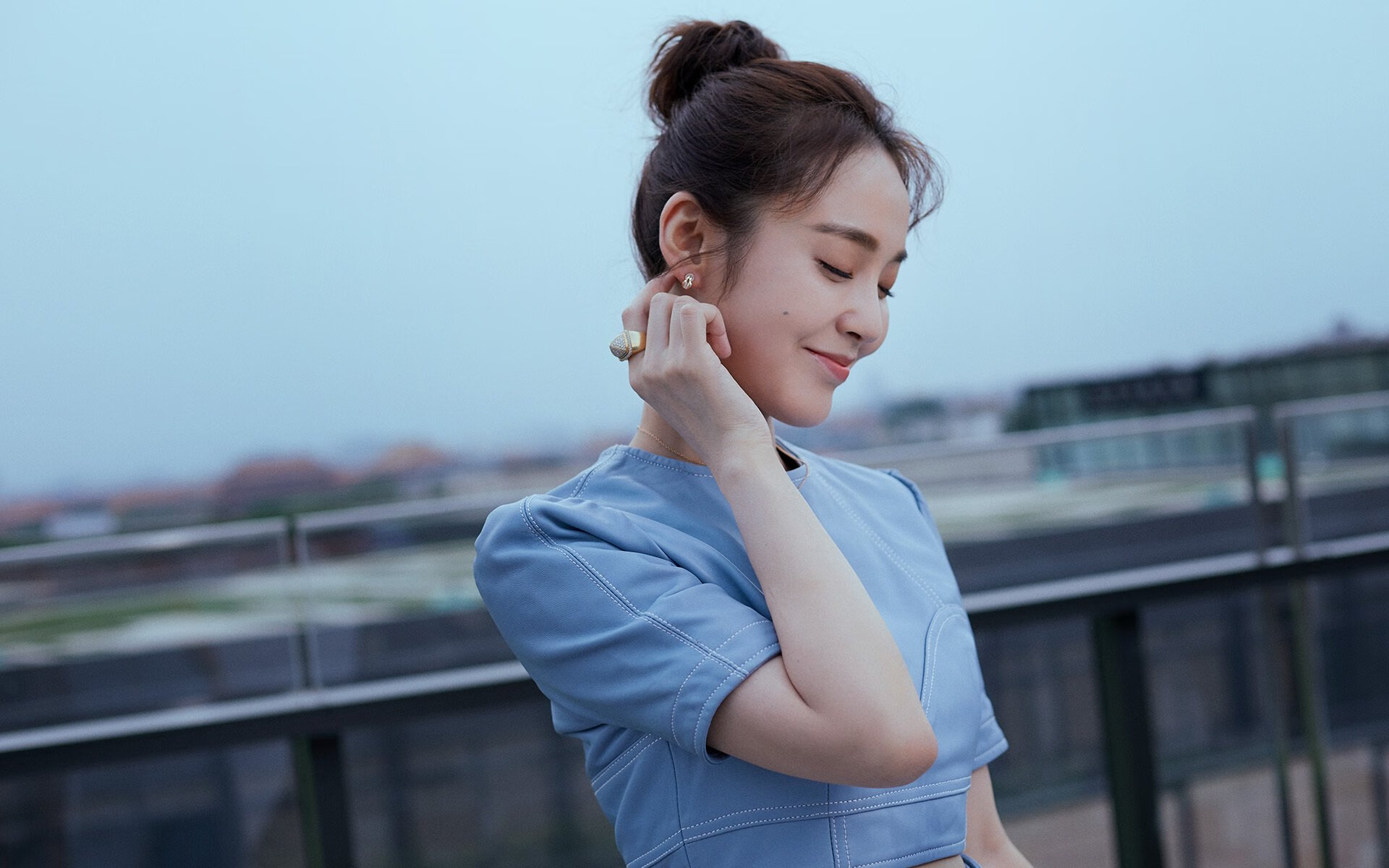 足球爱好者参与度调查结果发布，足球爱好者 排球爱好者 篮球爱好者
