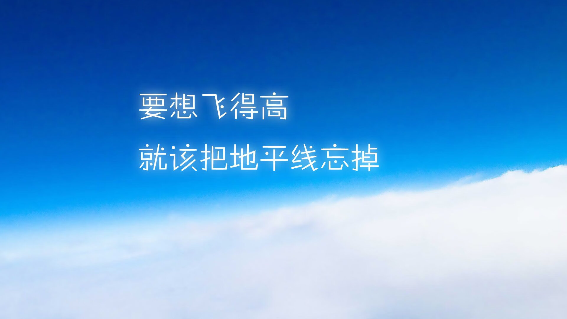 铁人三项全能赛，挑战身体极限的完美表现，铁人三项比赛全过程