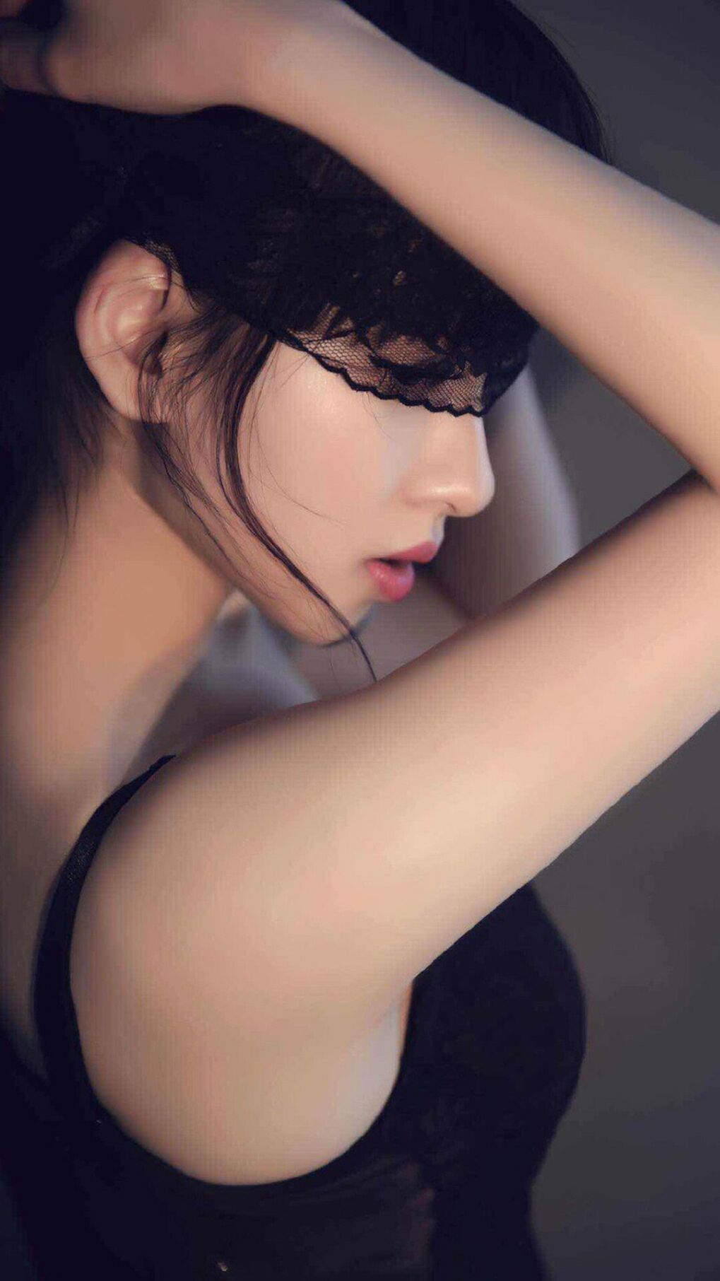 铁人三项全能赛，挑战身体极限的完美表现，铁人三项比赛全过程