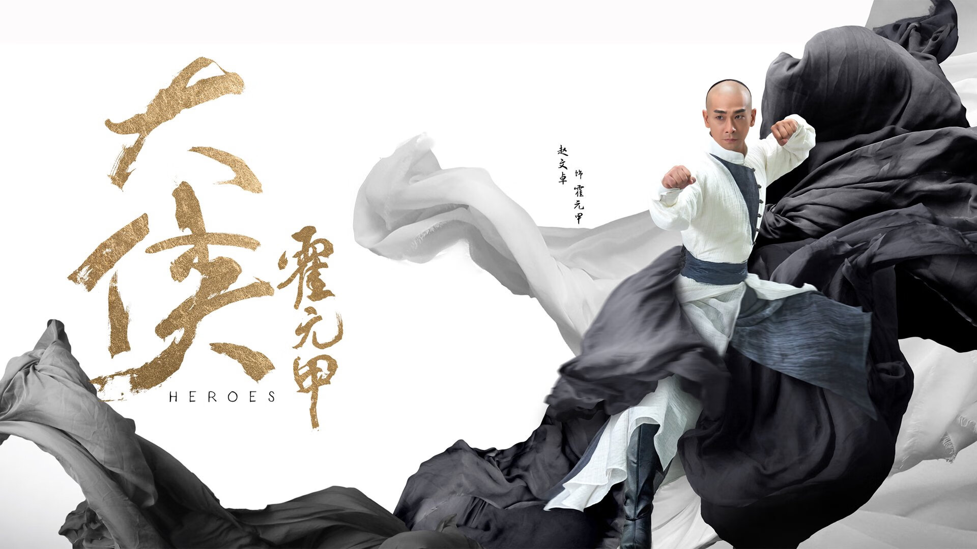 阿根廷国家队在洛杉矶观看湖人比赛，备战与哥斯达黎加的友谊赛