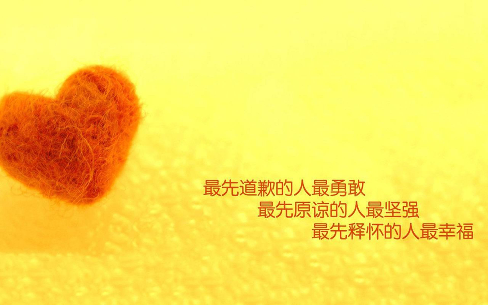 青训场馆引入智能巡逻安保系统，保障青少年安全