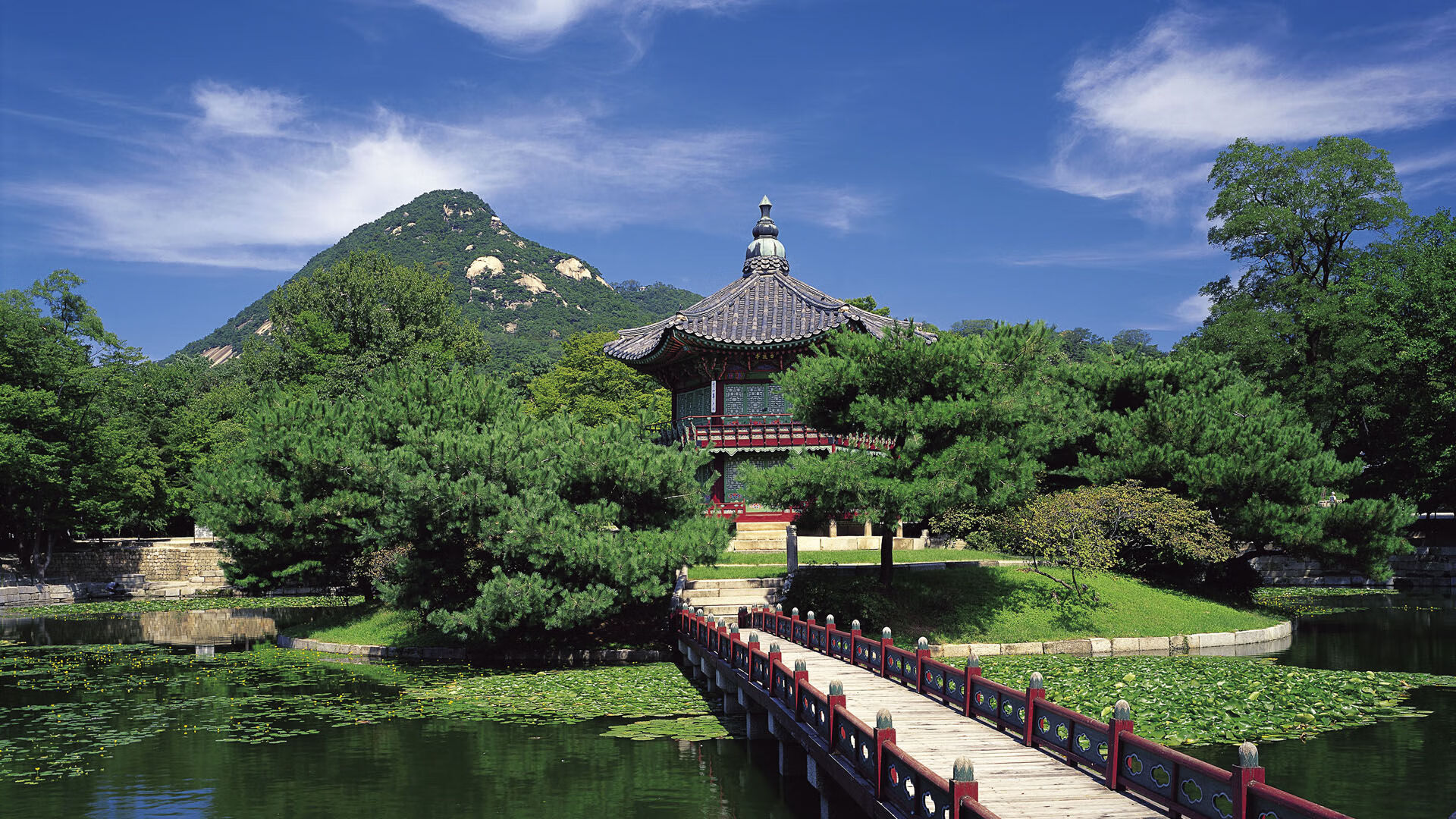 香肠派对“吃鸡欢乐季”，新玩法拉开序幕，香肠派对吃鸡长什么样
