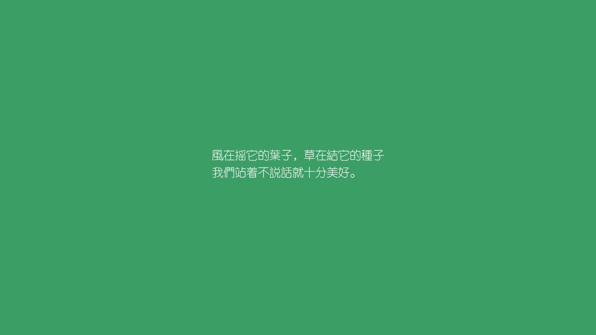 FaZe赞助LOL赛事或将成现实，faze 队服
