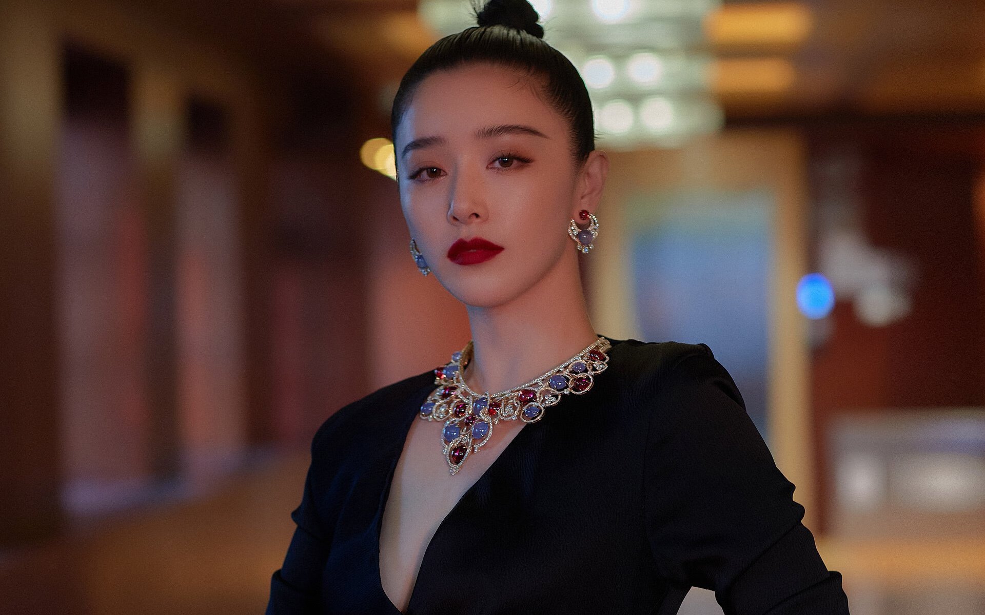 EDG举办心理抗压专项训练营，心理抗压力训练