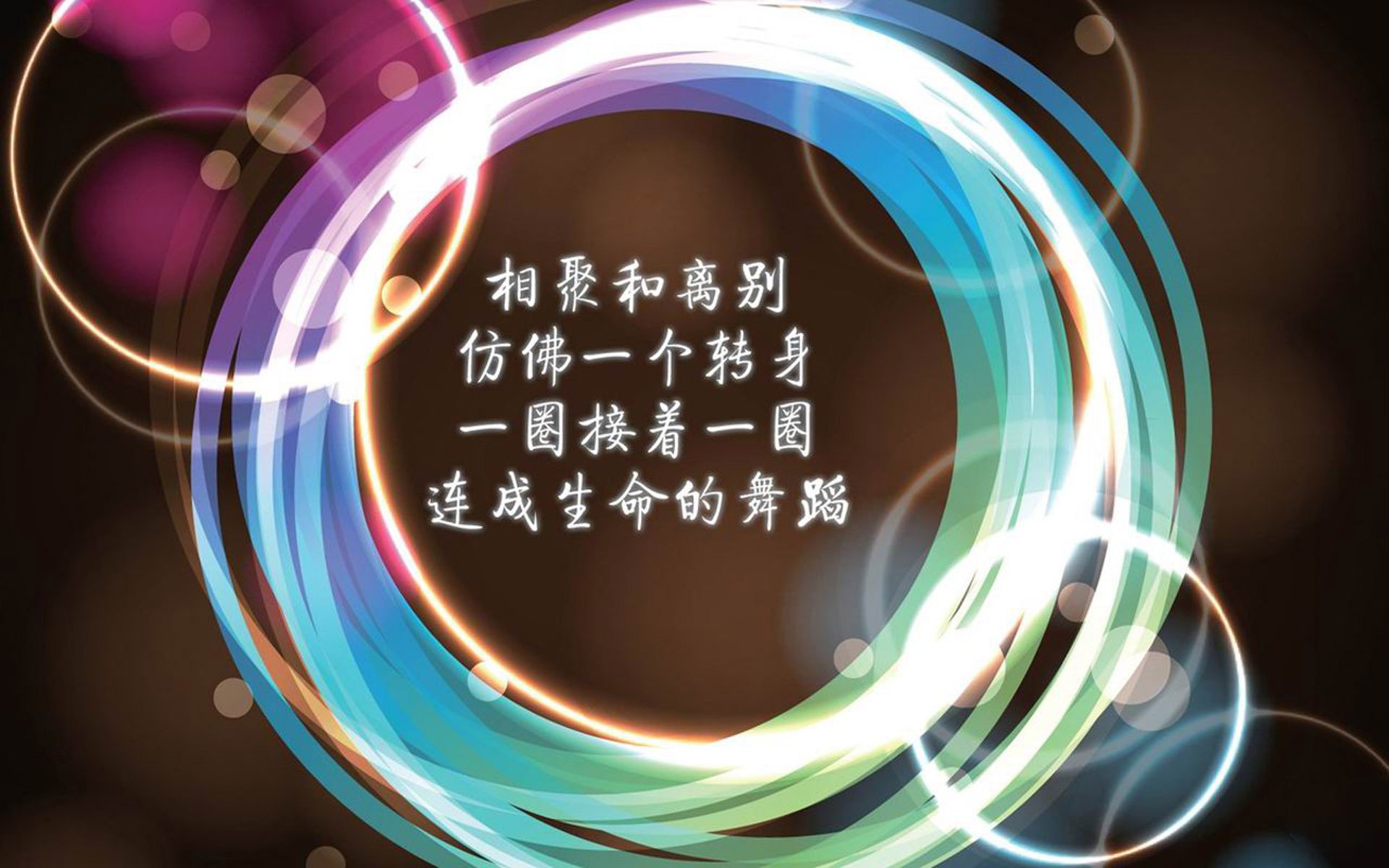 EDG举办心理抗压专项训练营，心理抗压力训练