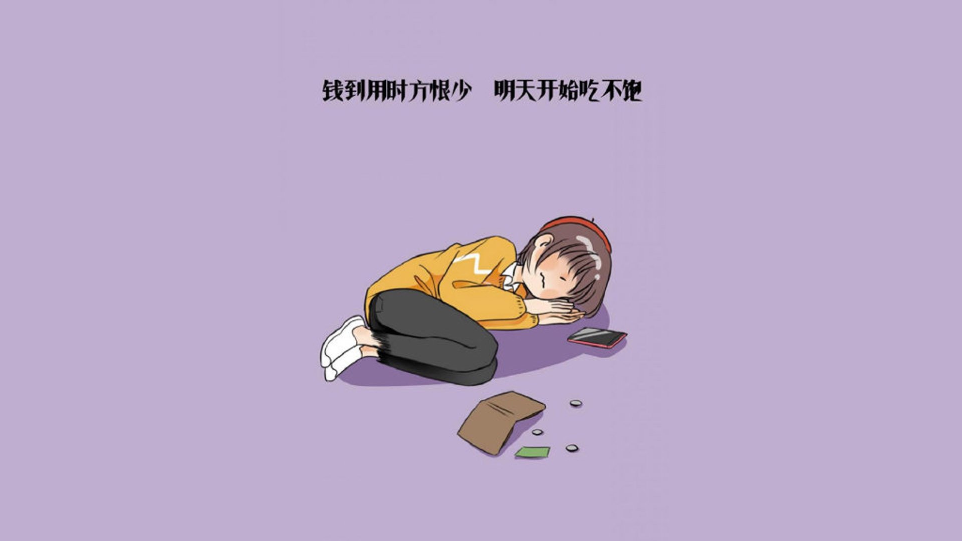Gen.G赛事视频回放平台升级，gr战队比赛回放