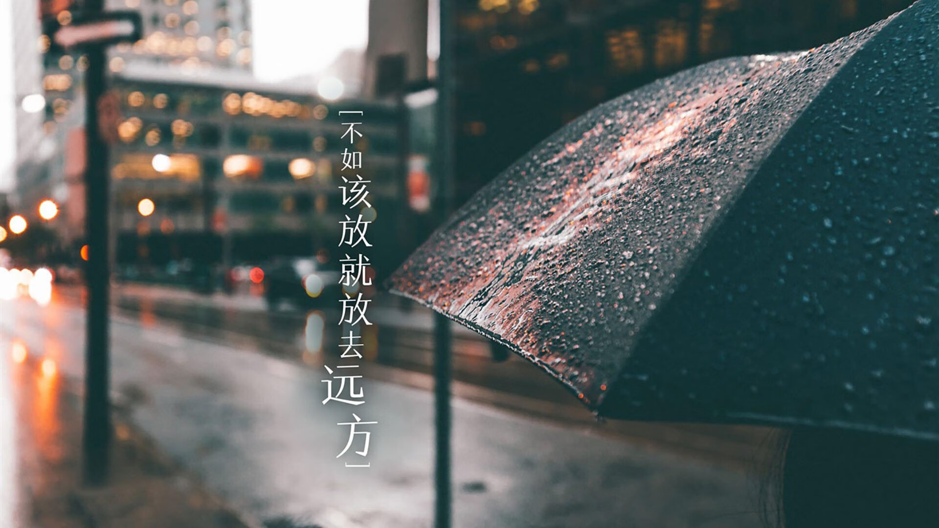 主队球员在比赛中发挥出色，拿下胜利，球队愿意主场作战