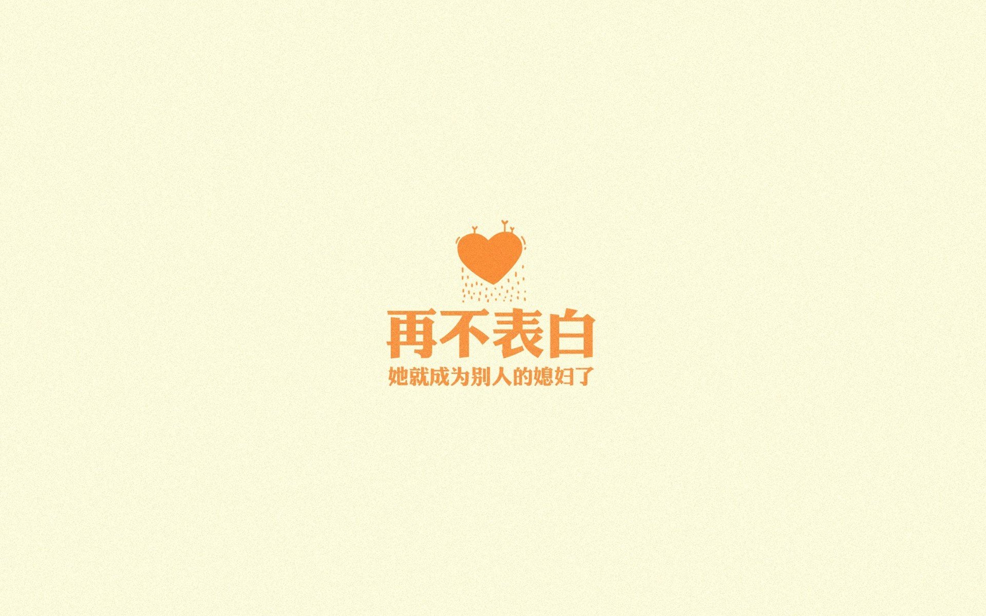 丹麦中场传射建功，助球队晋级八强，丹麦比赛中止