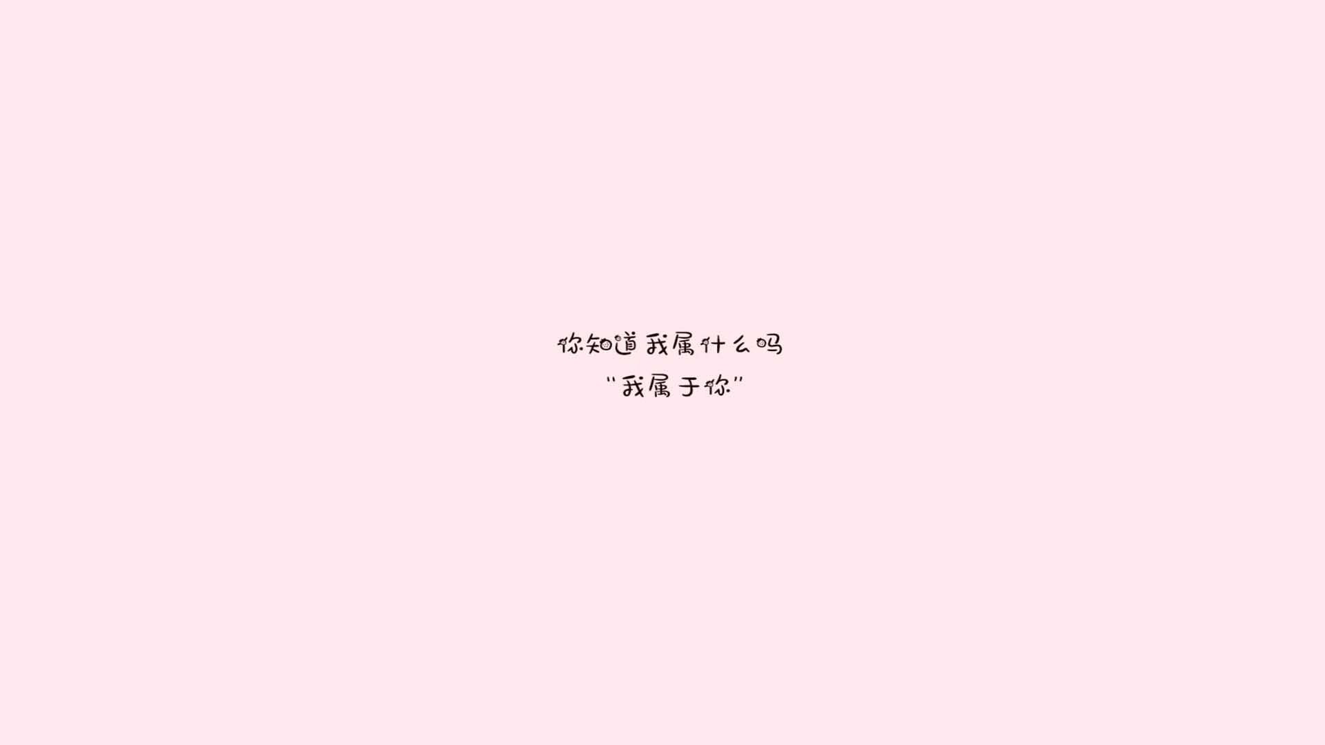 克罗地亚球队晋级世界杯小组赛，成绩不俗，克罗地亚世界杯主力阵容