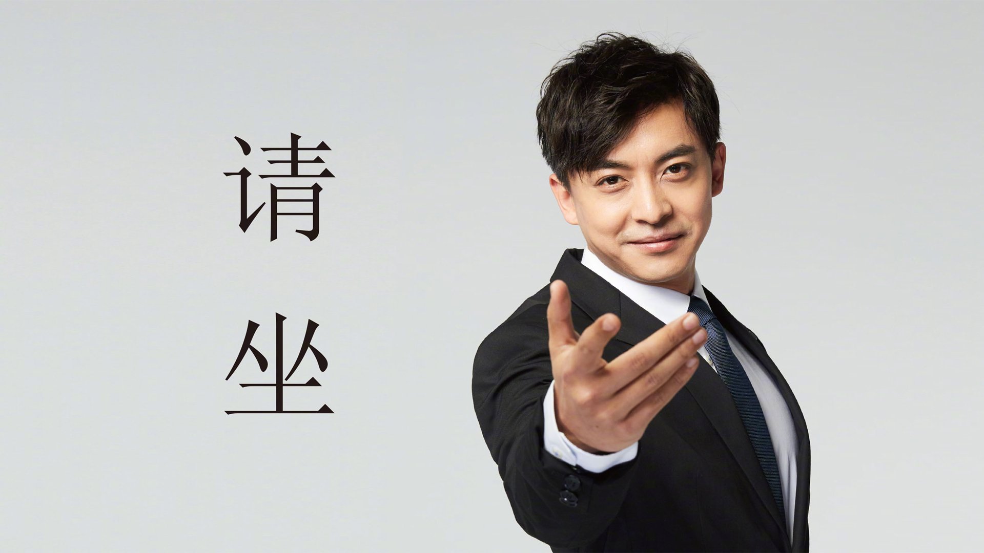 克罗地亚球队晋级世界杯小组赛，成绩不俗，克罗地亚世界杯主力阵容