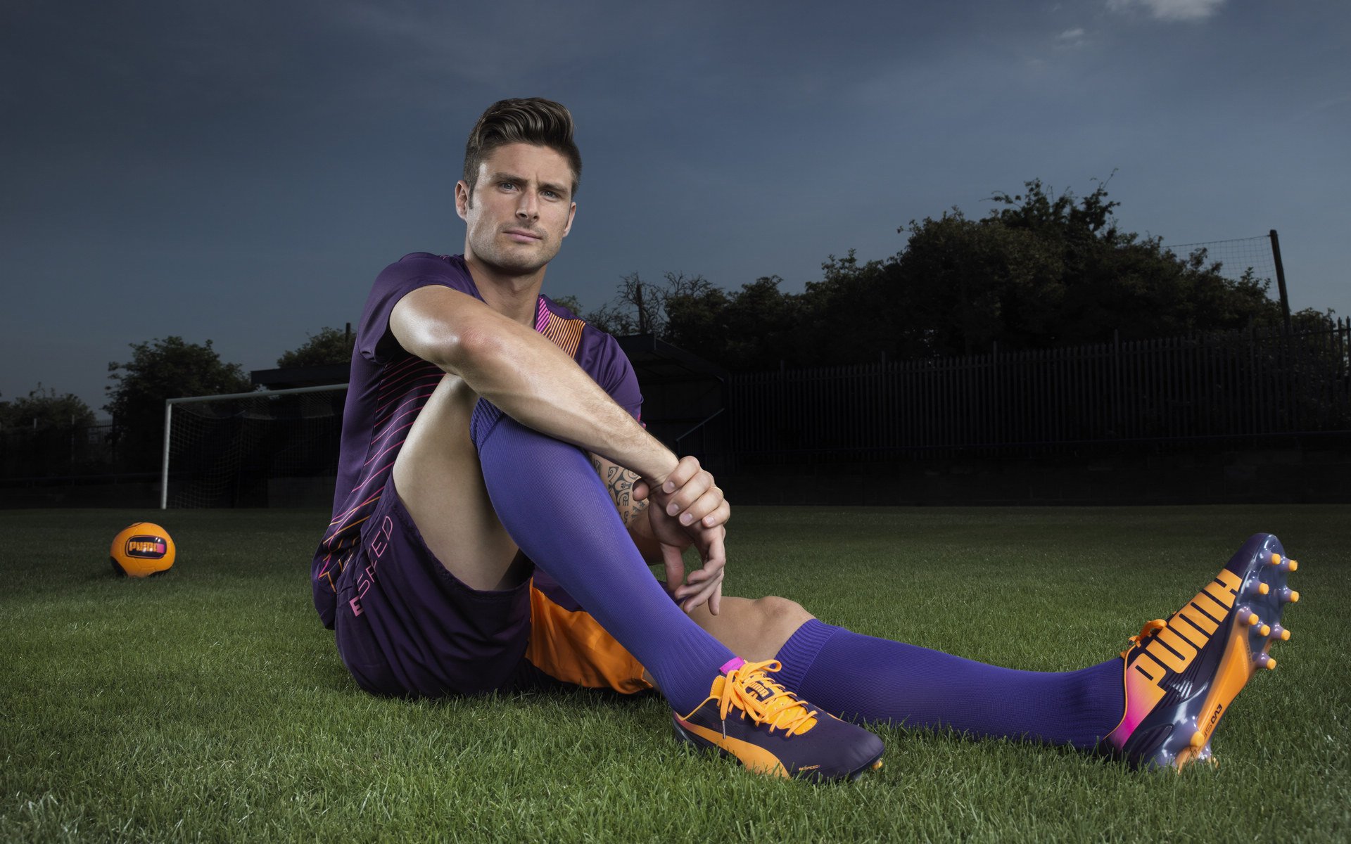 未来裁判：数字判罚系统的革新之路