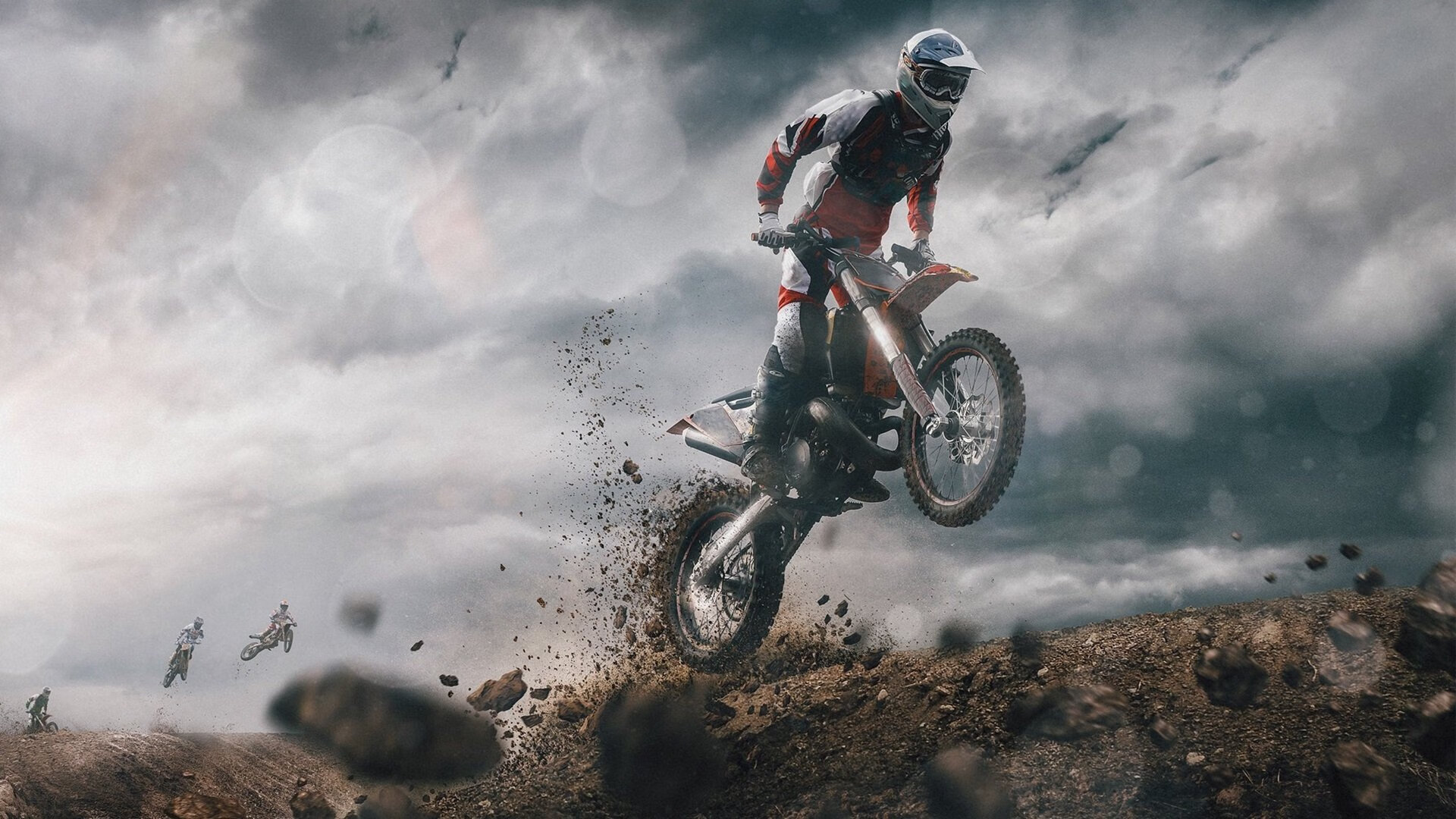 比赛中场:精彩的战术布局与球员表现,比赛中场是什么意思