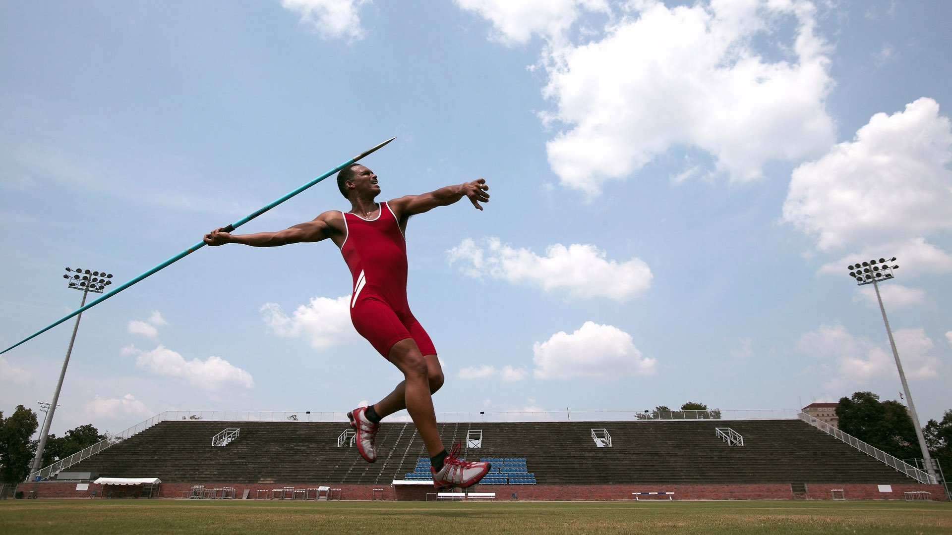 高校体育专业课程建设与改革,高校体育改革发展趋势